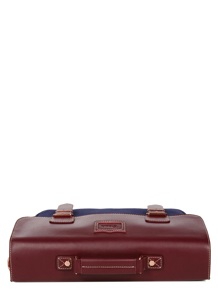 Cartable Tann's Seattle 36 Cm – Image 7