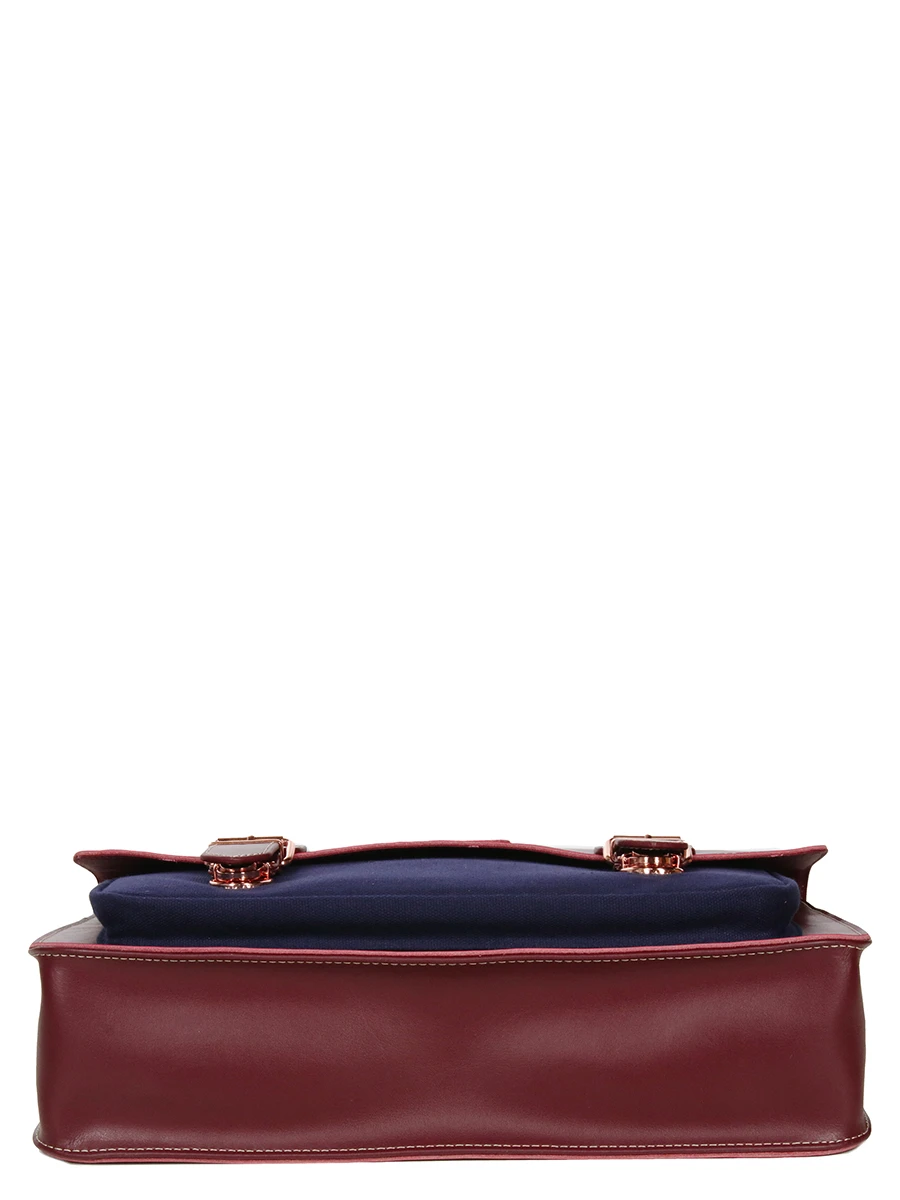 Cartable Tann's Seattle 36 Cm – Image 8