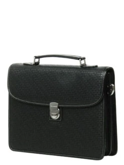 Serviette Ted Lapidus Fidelio 36 Cm - 2 Soufflets