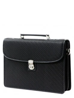 Serviette Ted Lapidus Fidelio 38 Cm