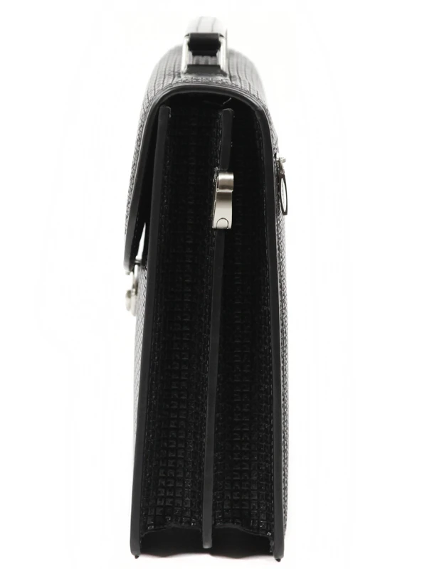 Serviette Ted Lapidus Fidelio 38 Cm – Image 5