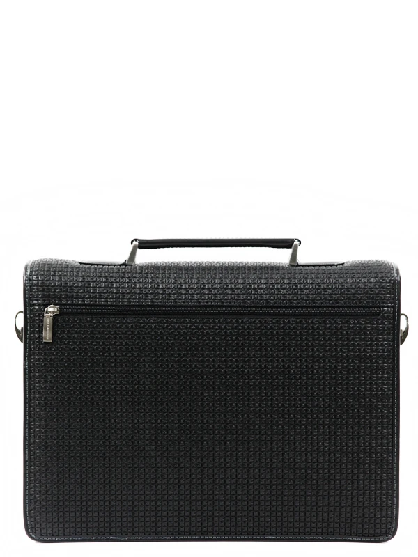 Serviette Ted Lapidus Fidelio 38 Cm – Image 3