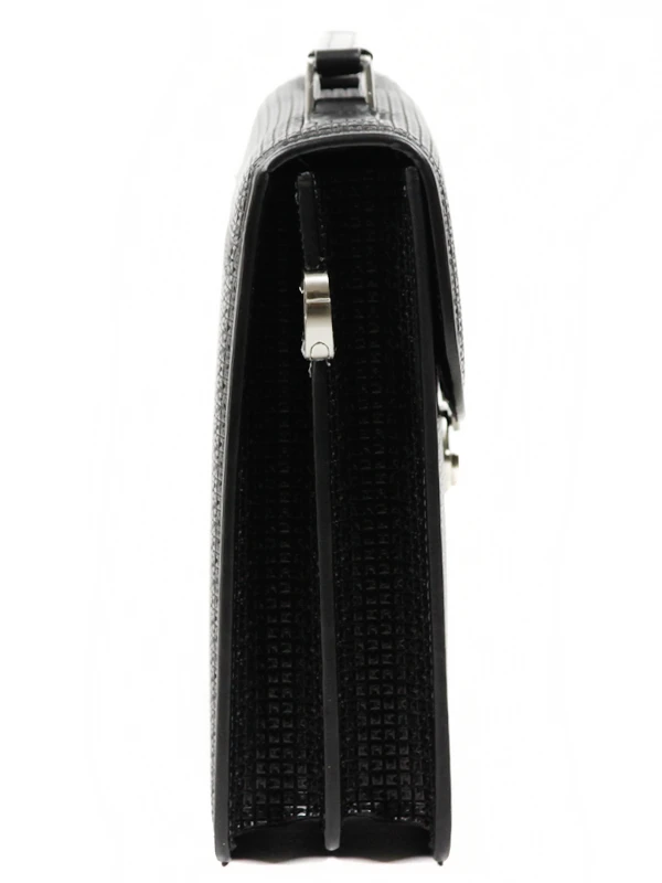 Serviette Ted Lapidus Fidelio 38 Cm – Image 6