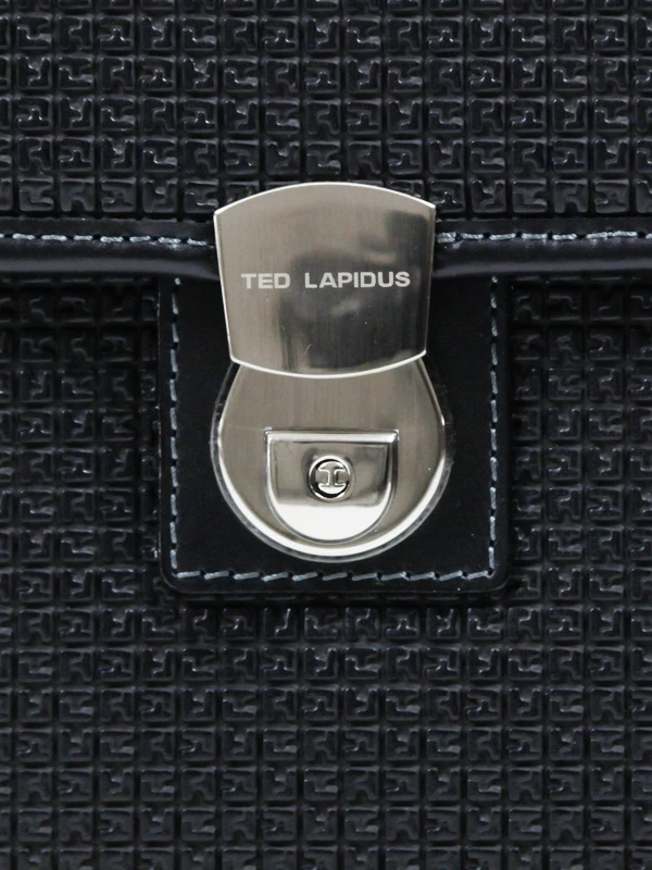 Serviette Ted Lapidus Fidelio 38 Cm – Image 11