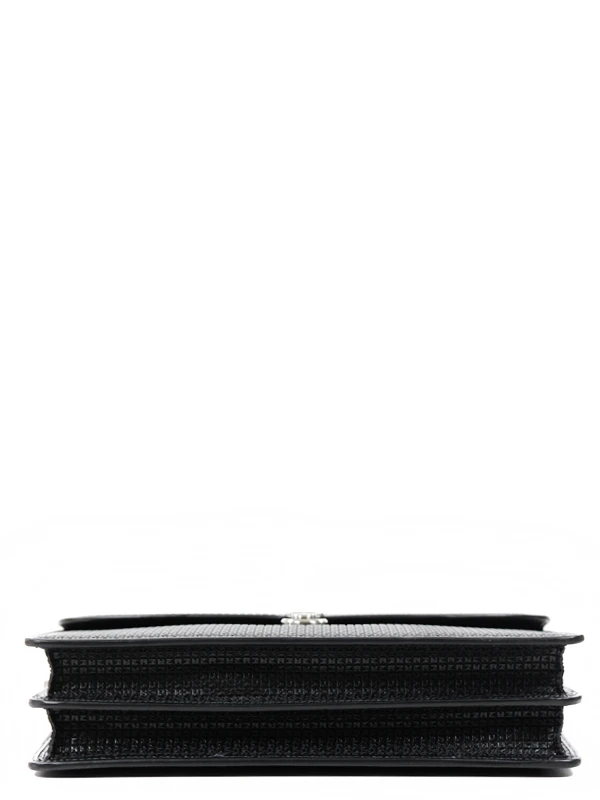 Serviette Ted Lapidus Fidelio 38 Cm – Image 8