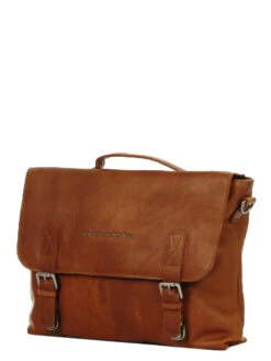 Sacoche The Chesterfield Brand Eli L