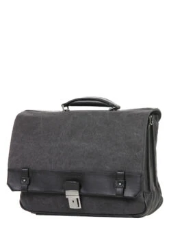 Serviette Wylson Brenner 40 Cm