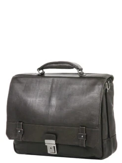 Serviette Wylson Cameron 38 Cm