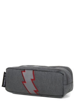 Trousse Caramel & Cie Eclair - 2 Compartiments