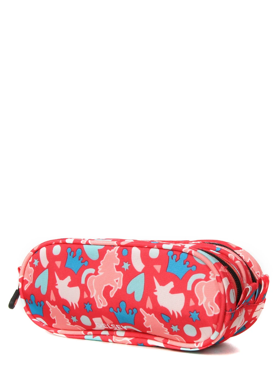 Trousse Delsey Back To School – Image 12