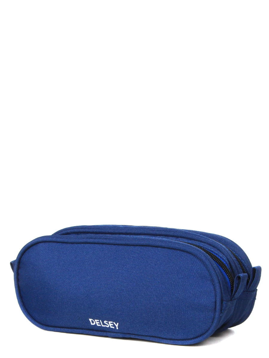 Trousse Delsey Back To School – Image 13