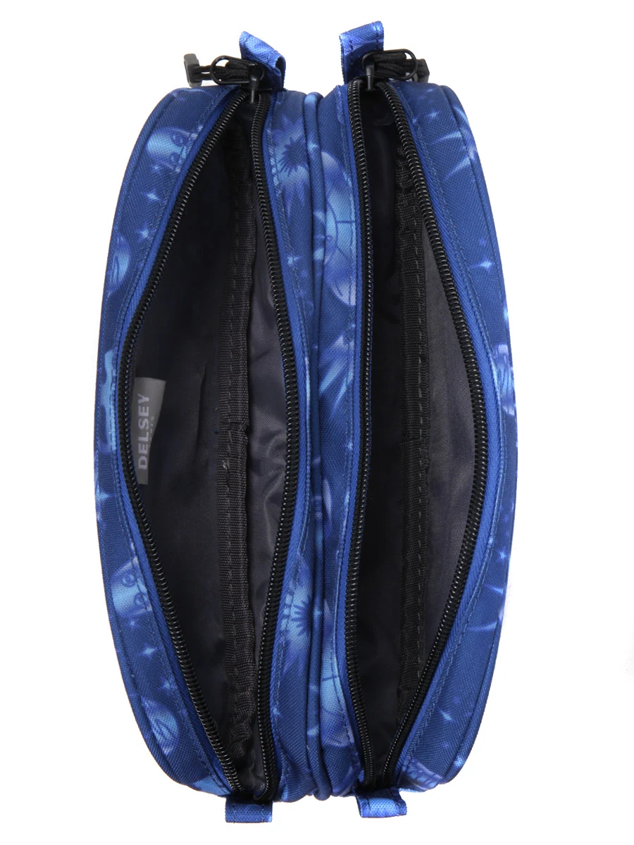 Trousse Delsey Back To School – Image 10