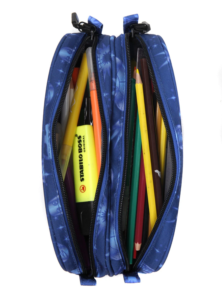 Trousse Delsey Back To School – Image 9