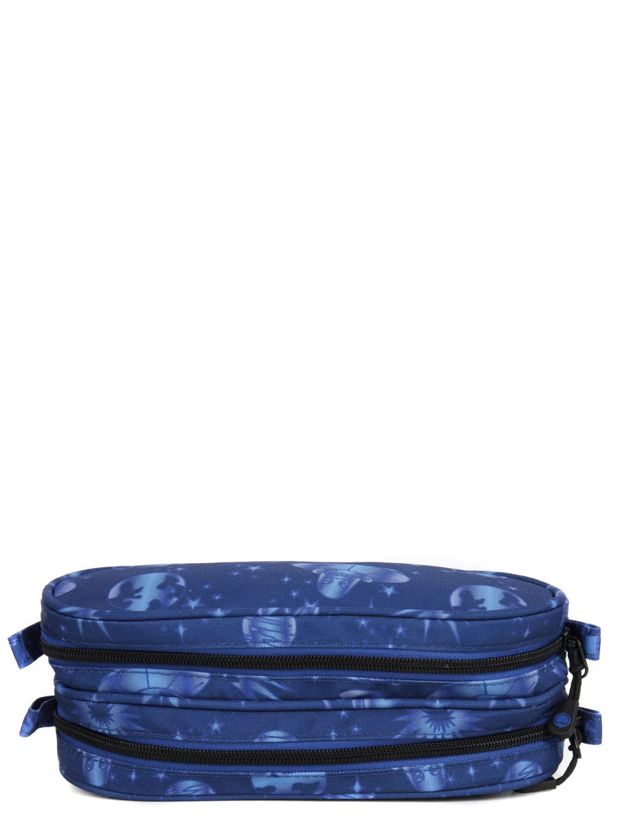 Trousse Delsey Back To School – Image 7