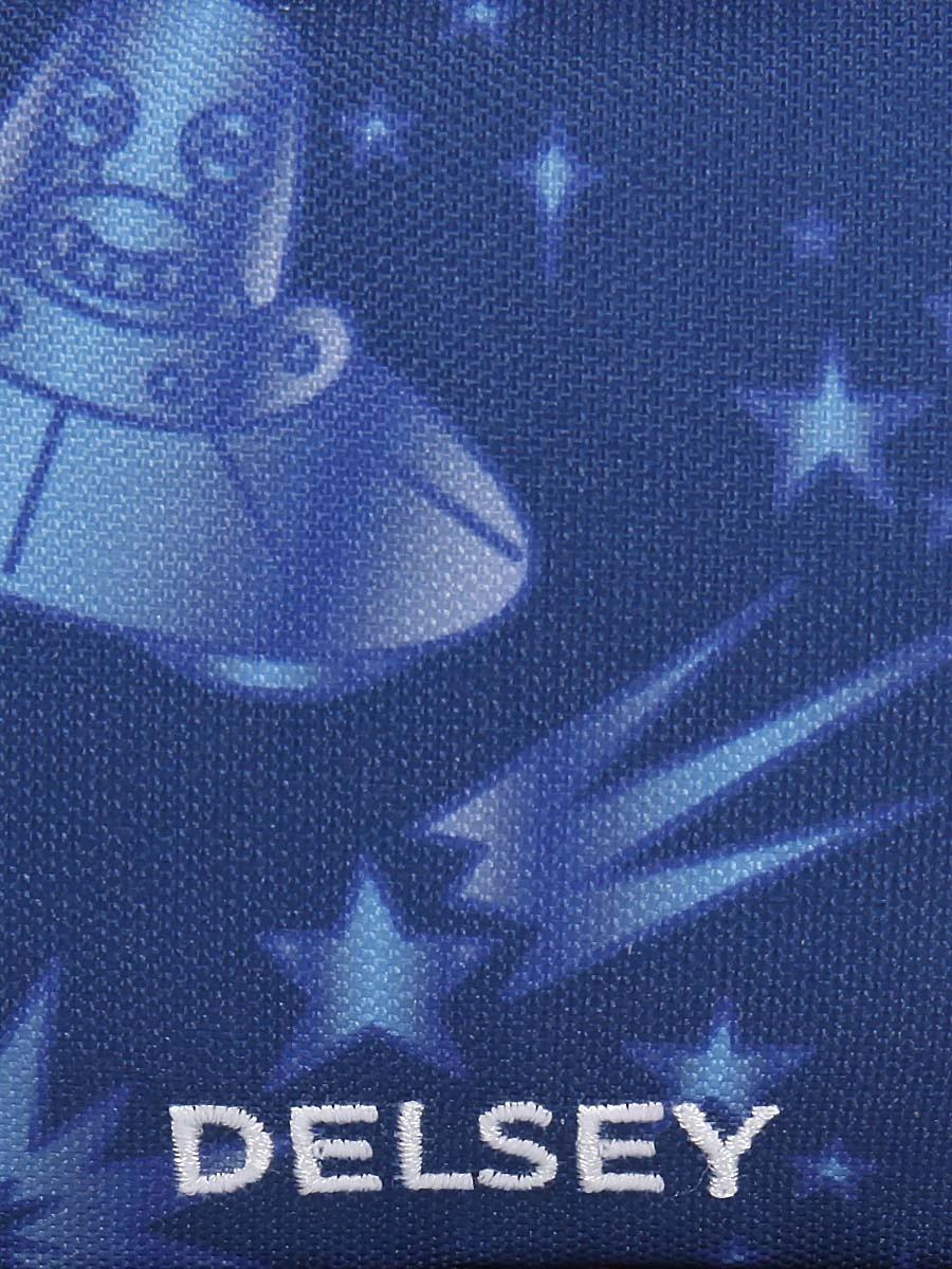 Trousse Delsey Back To School – Image 4