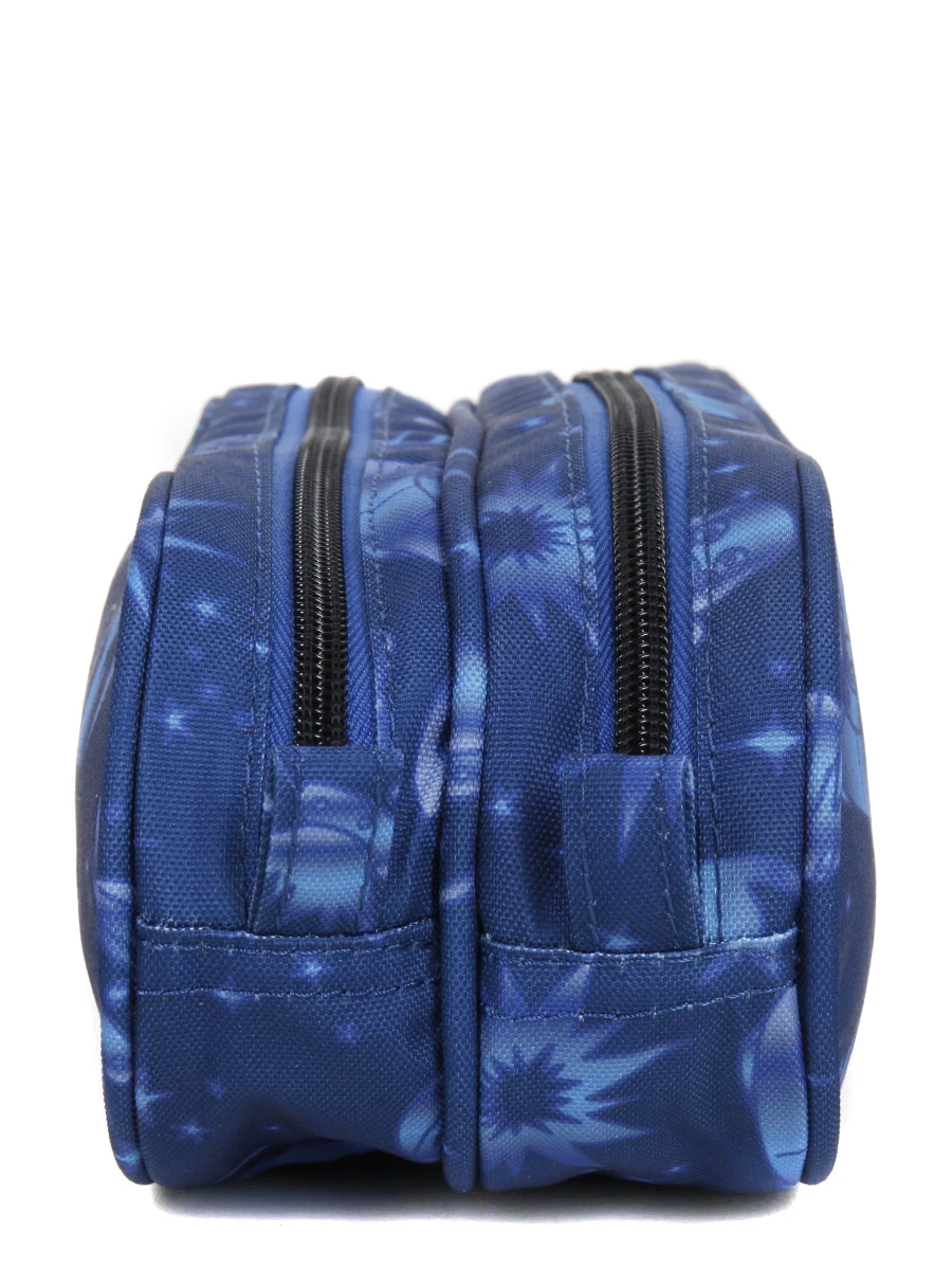 Trousse Delsey Back To School – Image 5