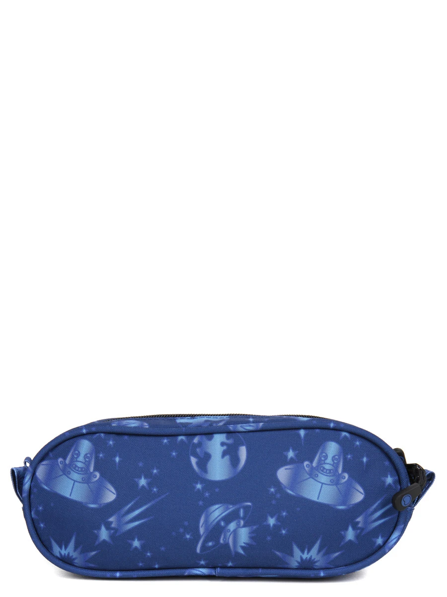 Trousse Delsey Back To School – Image 3