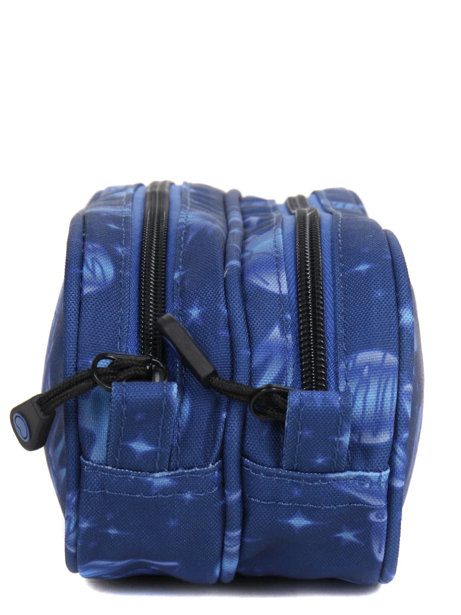 Trousse Delsey Back To School – Image 6