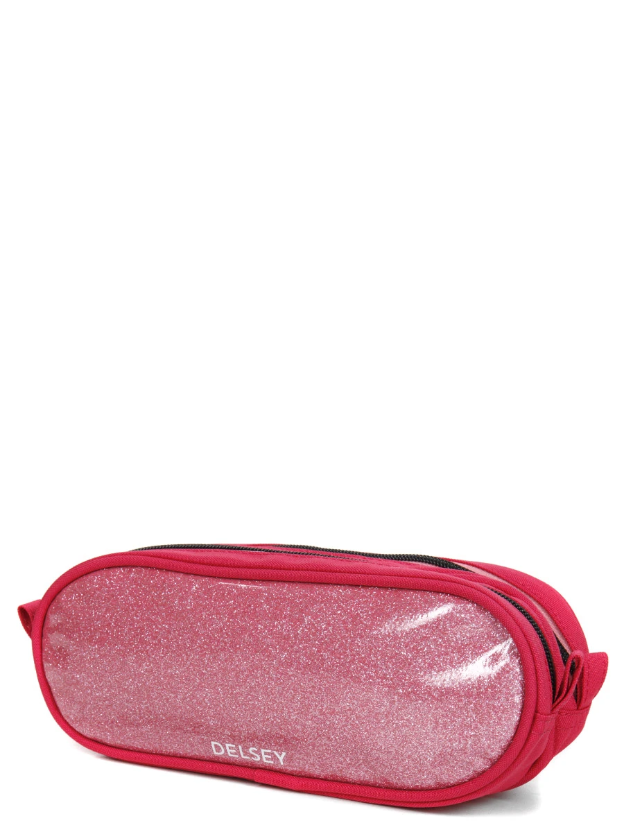 Trousse Delsey Back To School – Image 11