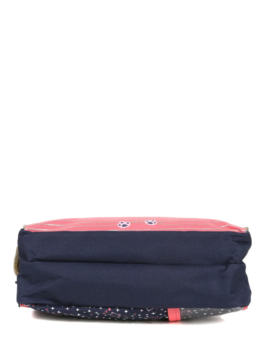 Trousse Chaton - 2 Compartiments – Image 8