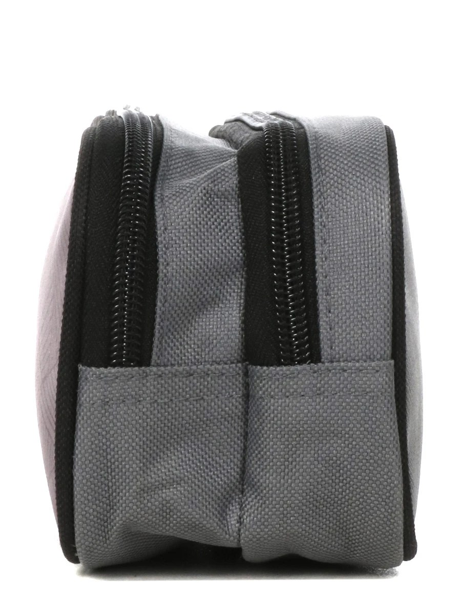 Trousse Harry Potter Houses Of Hogwarts - 2 Compartiments – Image 5