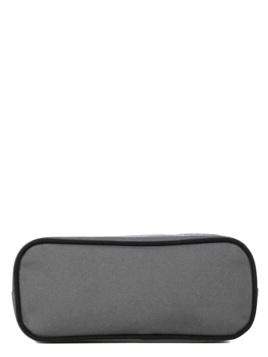 Trousse Harry Potter Houses Of Hogwarts - 2 Compartiments – Image 3