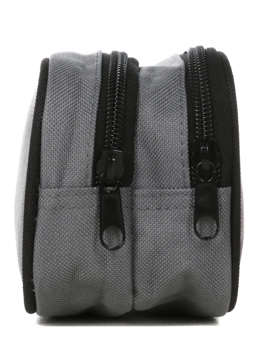 Trousse Harry Potter Houses Of Hogwarts - 2 Compartiments – Image 6