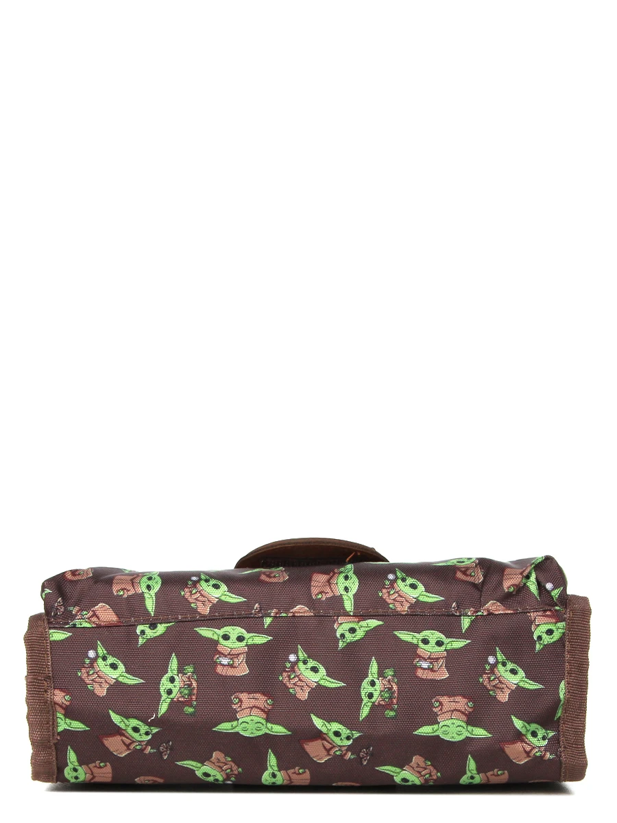 Disney Trousse Star Wars The Mandalorian Grogu – Image 8