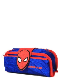 Disney Trousse Spider-Man Wink