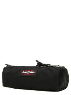 Trousse Eastpak Double Benchmark
