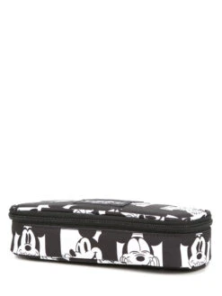 Trousse Disney 100 X Eastpak Oval