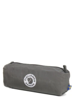 FJÄLLRÄVEN Trousse Fjällräven Tree-Kanken Gear Case