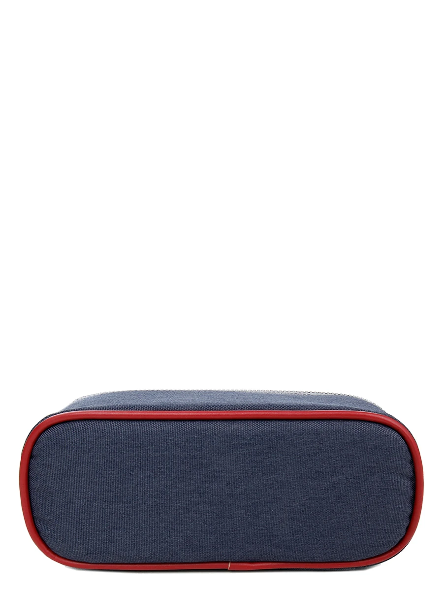 Trousse Jeune Premier Pencil Box Cherry Pink – Image 8