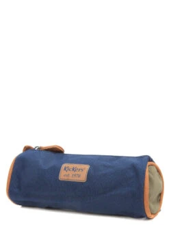 Trousse Kickers Boy Baseball Cap