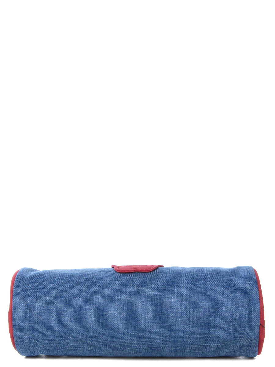 Trousse Ronde Kickers Casual Girl – Image 8