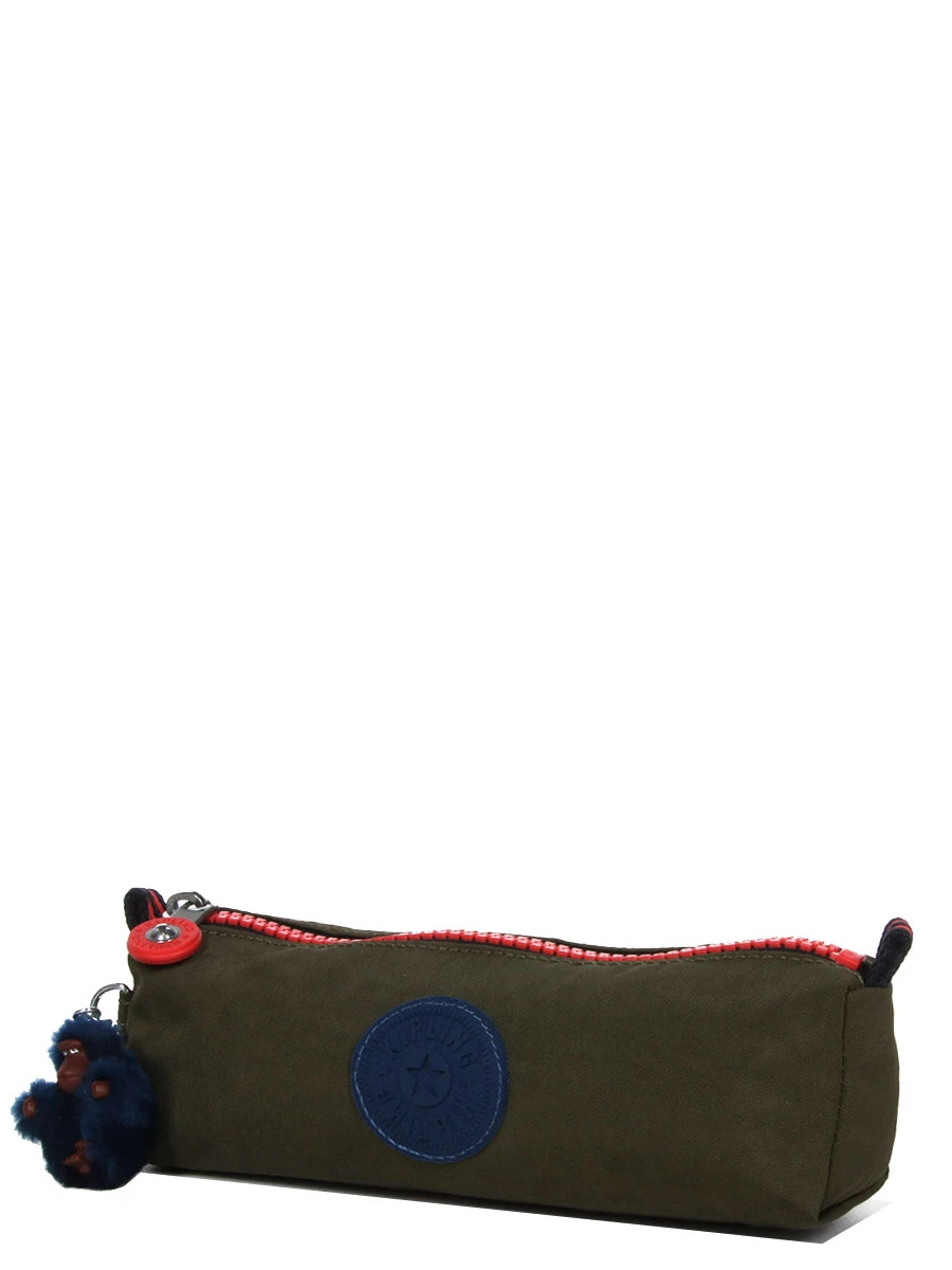 Trousse Kipling Freedom – Image 13