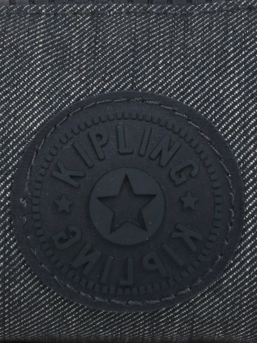 Trousse Kipling Freedom – Image 4