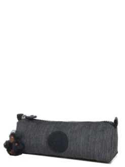 Trousse Kipling Freedom