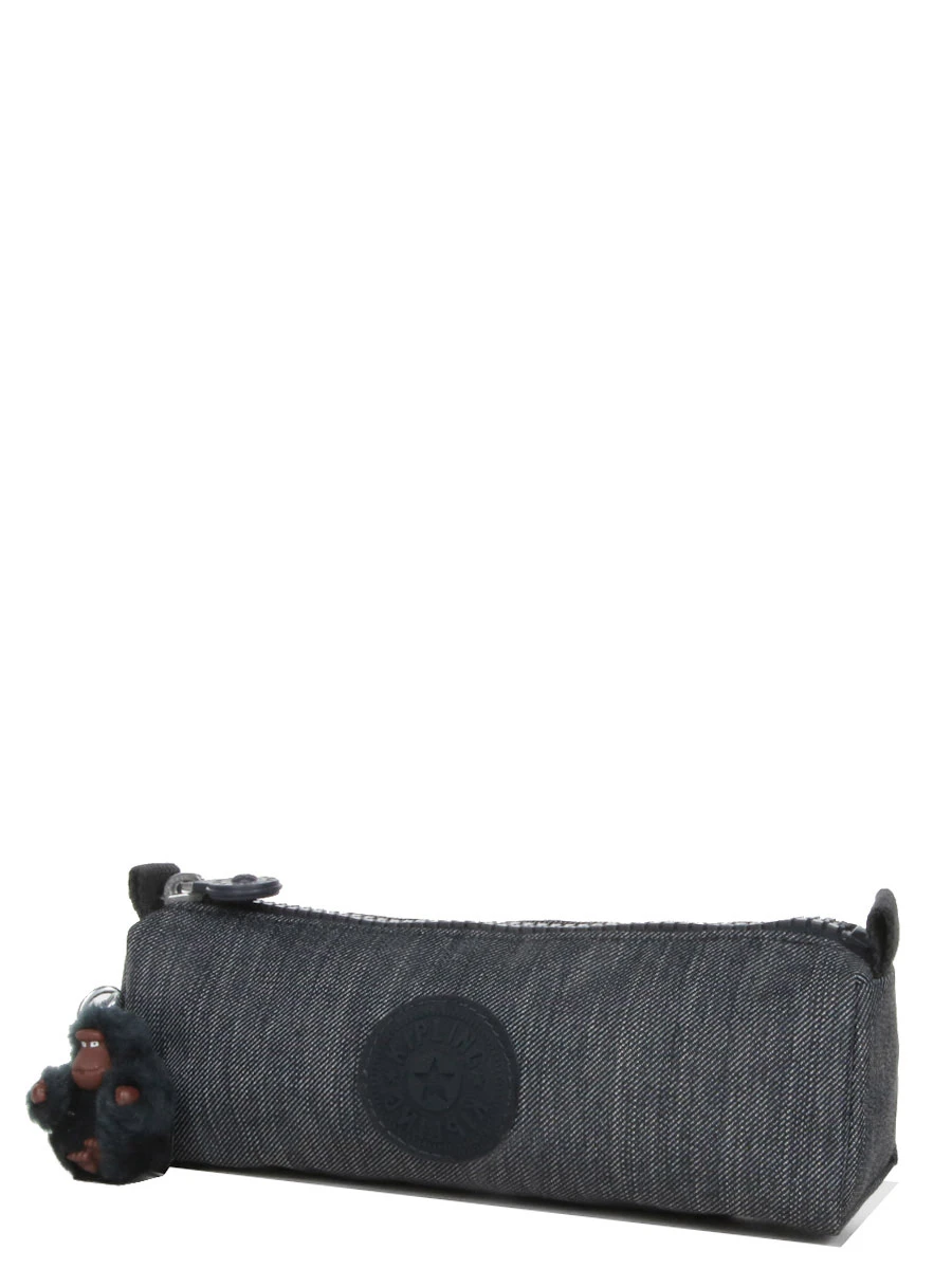 Trousse Kipling Freedom