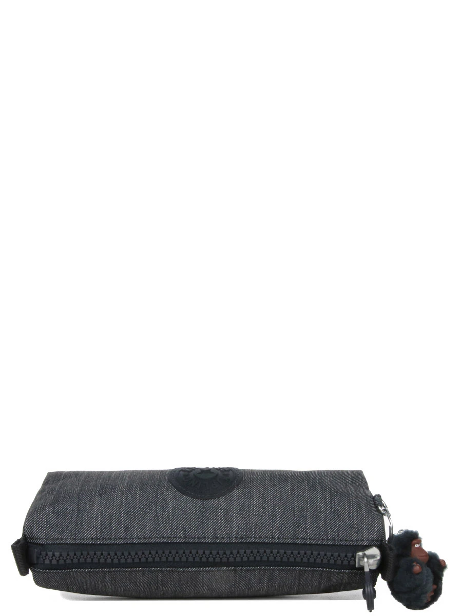 Trousse Kipling Freedom – Image 7