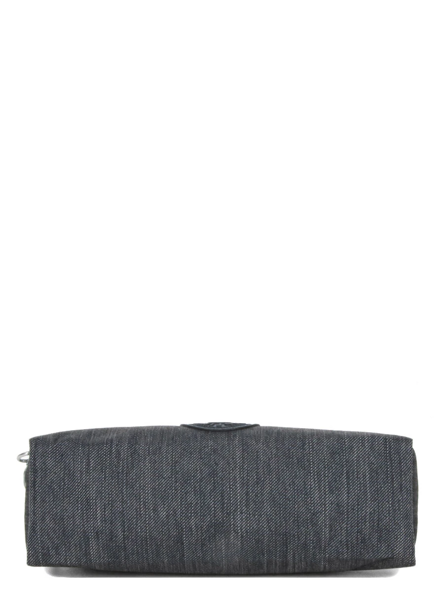 Trousse Kipling Freedom – Image 8