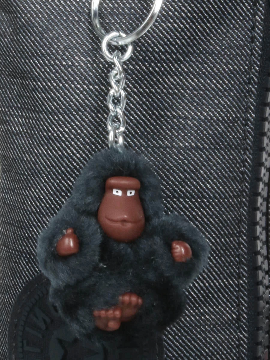 Trousse Kipling Freedom – Image 11