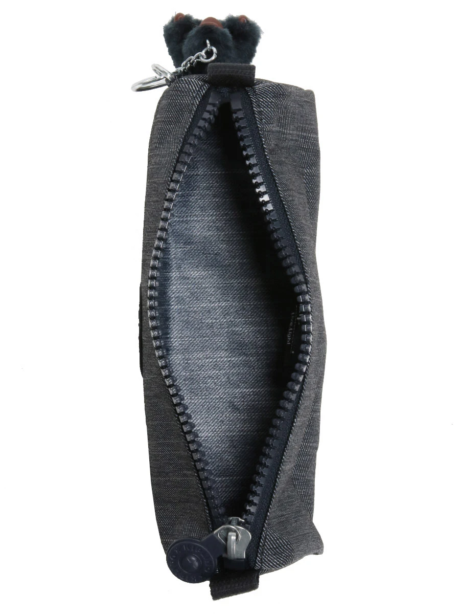 Trousse Kipling Freedom – Image 10