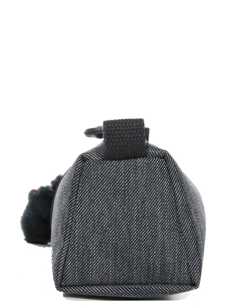 Trousse Kipling Freedom – Image 5