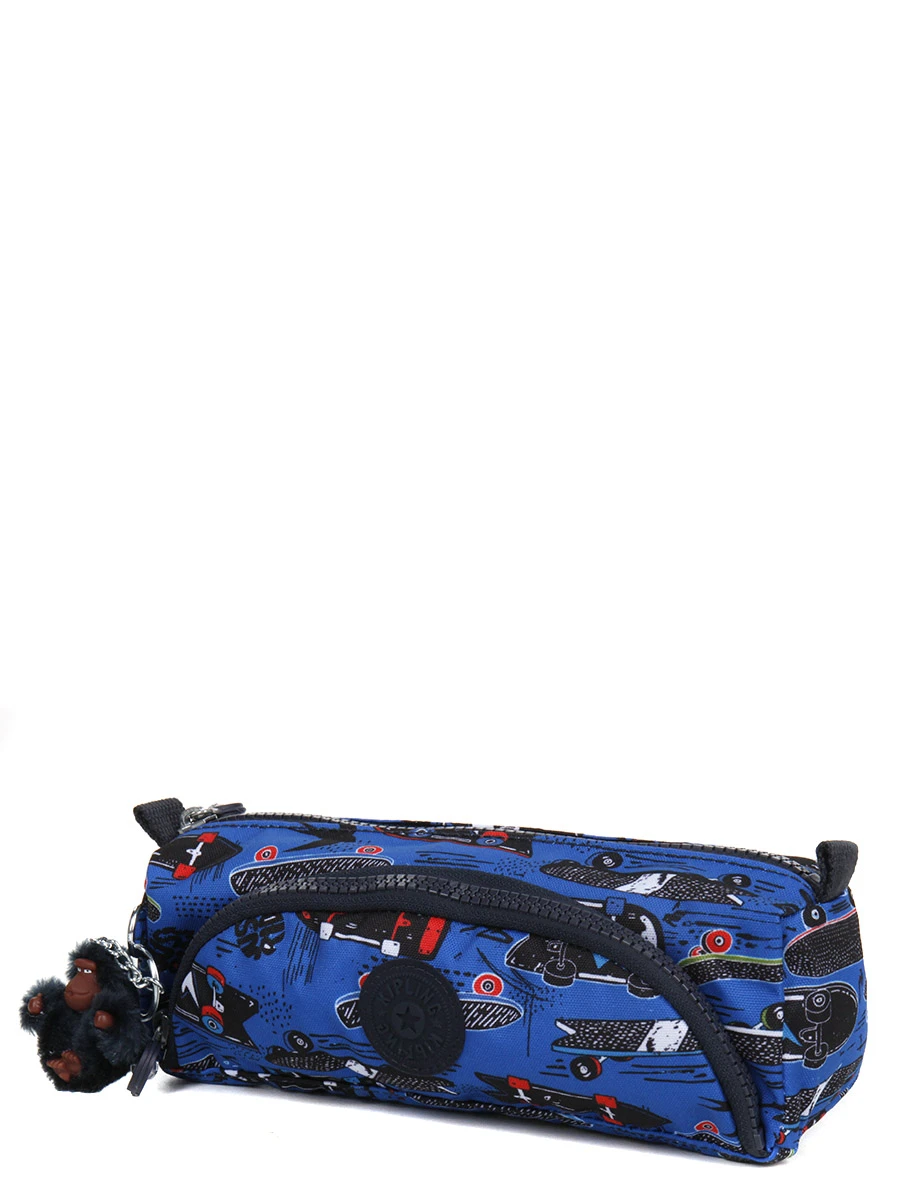 Trousse Kipling Cute – Image 17