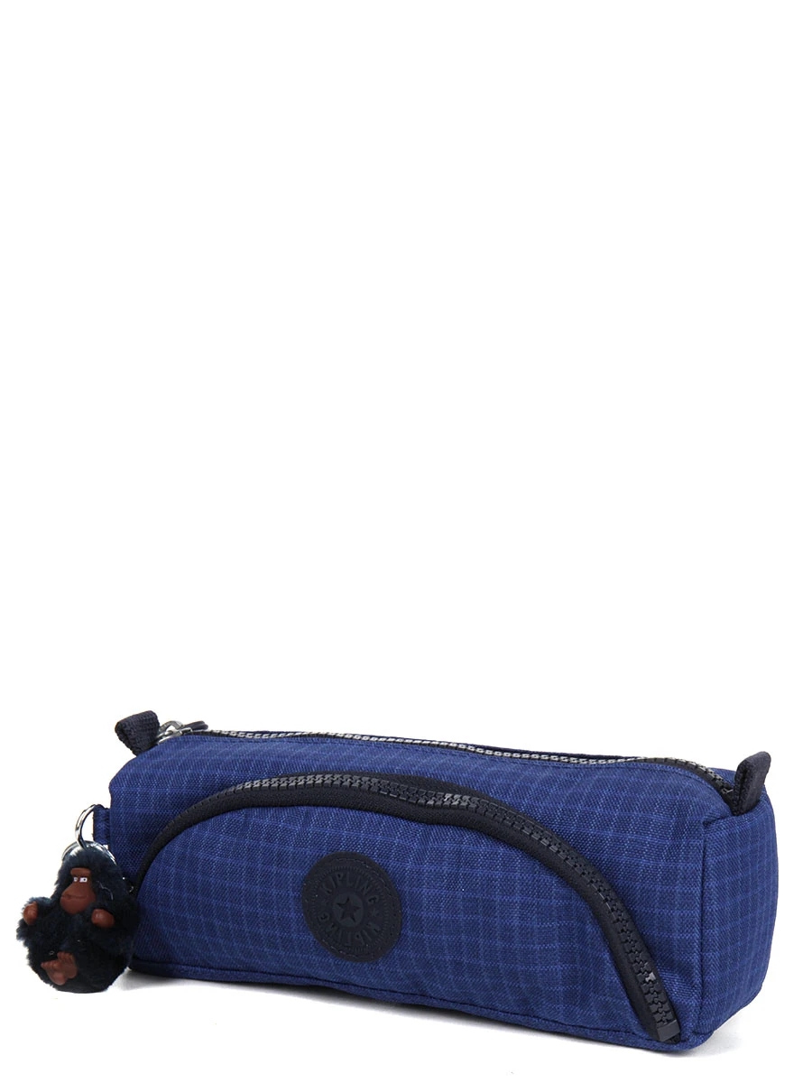 Trousse Kipling Cute – Image 19