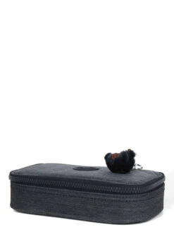 Trousse Kipling 50 Pens