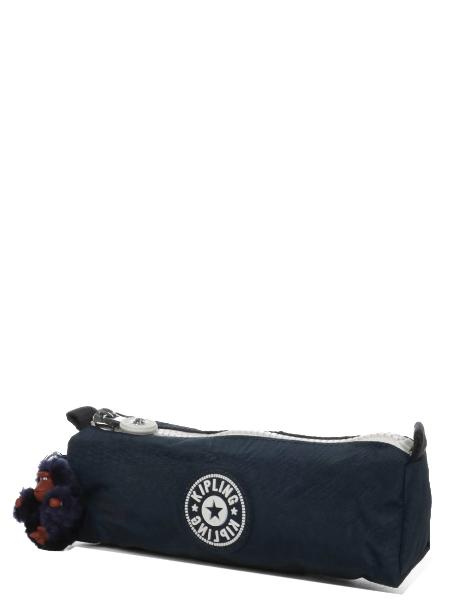 Trousse Kipling Freedom – Image 17