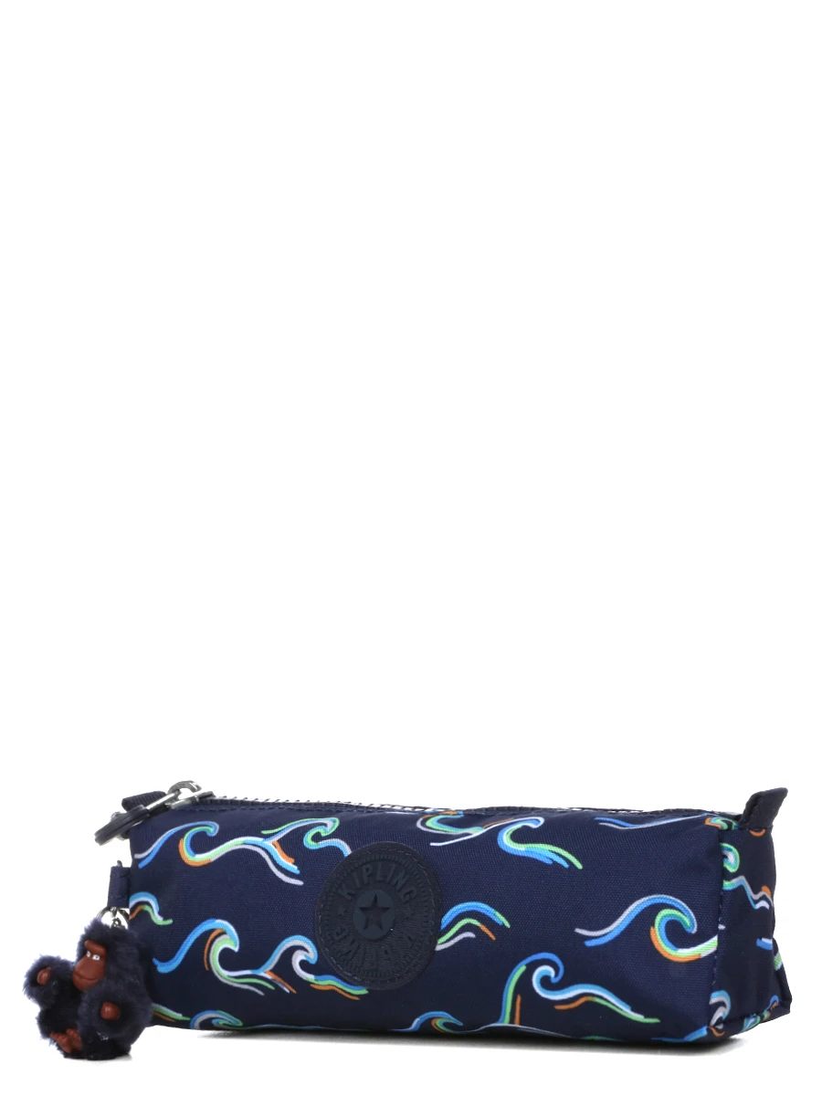 Trousse Kipling Freedom – Image 20