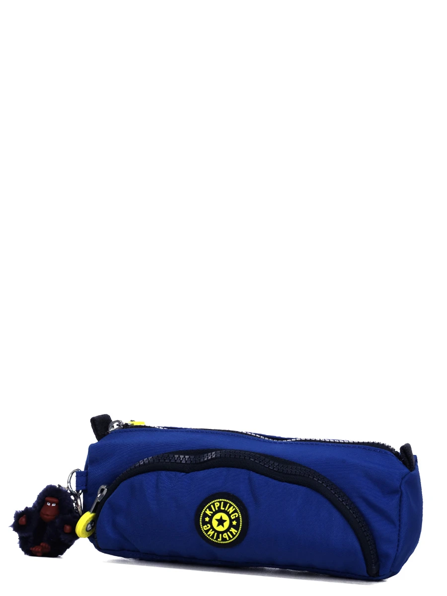 Trousse Kipling Cute – Image 12